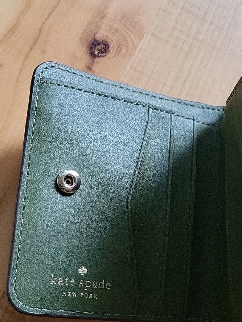 kate spade stay organized